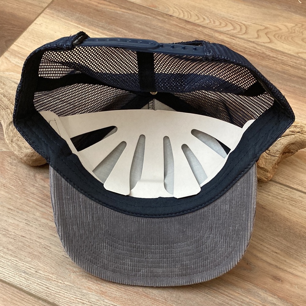 RIPCURL HAT - Picture 6 of 6